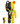 BE@RBRICK Maneki Neko White x Green & Black x Yellow Set 400% + 100%