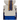 BE@RBRICK Muay Thai Blue 1000% drunkenbears