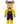 BE@RBRICK Breaking Bad Walter White (Chemical Protective Clothing Ver.) 1000% drunkenbears