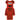 BE@RBRICK ELMO Costume Ver.2.0 1000% drunkenbears