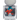 BE@RBRICK PiL CHROME Ver. 1000% drunkenbears
