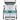 BE@RBRICK PROJECT MERCURY ASTRONAUT 1000% drunkenbears