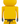 BE@RBRICK Breaking Bad Walter White (Chemical Protective Clothing Ver.) 1000% drunkenbears
