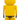 BE@RBRICK Breaking Bad Walter White (Chemical Protective Clothing Ver.) 1000% drunkenbears