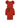 BE@RBRICK ELMO Costume Ver.2.0 1000% drunkenbears