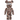 BE@RBRICK NUMBER(N)XXX 1000% drunkenbears