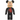 BE@RBRICK TAKAHIROMIYASHITATheSoloist. Pause≒Play 2022 1000% drunkenbears