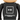 BE@RBRICK TAKAHIROMIYASHITATheSoloist. Pause≒Play 2022 1000% drunkenbears