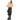 BE@RBRICK TAKAHIROMIYASHITATheSoloist. Pause≒Play 2022 1000% drunkenbears