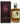 Suntory Whiskey Hibiki 17 Years (43%, 700ml) drunkenbears