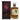 Suntory Whiskey Hibiki 17 Years (43%, 700ml) drunkenbears