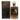 Suntory Whiskey Hibiki 21 Years (43%, 700ml) drunkenbears