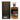 Suntory Whiskey Hibiki 21 Years (43%, 700ml) drunkenbears