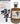 Suntory Whiskey Hibiki Japanese Harmony (43%, 700ml) drunkenbears