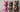 Why Is Bearbrick So Expensive? A Collector’s Look in Singapore