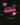 Valentine's Day Collection