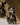 Bearbricks