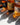 drunkenbears whiskies