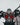 BE@RBRICK TRANSFORMERS