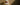  JOHANNES VERMEER「GIRL WITH A PEARL EARRING」