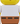 BE@RBRICK SpongeBob 1000%