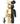 Be@rbrick x EXILE 20th Anniversary 100% & 400% Set