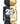 Be@rbrick x EXILE 20th Anniversary 100% & 400% Set