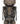 Be@rbrick x GOD SELECTION XXX 100% & 400% Set