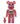 BE@RBRICK  atmos × ANNA SUI 100％ & 400％ drunkenbears