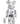Be@rbrick Doraemon (Comic Ver.) 100% & 400% Set