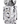 Be@rbrick Doraemon (Comic Ver.) 100% & 400% Set