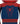 BE@RBRICK THE AMAZING SPIDER-MAN 1000％