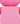 Bearbrick x Care Bears Secret Bear 400%