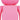 Bearbrick x Care Bears Secret Bear 400%