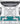 BE@RBRICK PROJECT MERCURY ASTRONAUT 400% & 100%
