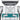 BE@RBRICK PROJECT MERCURY ASTRONAUT 400% & 100%