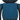 BE@RBRICK Batman Hush Ver 400% & 100%