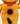 BE@RBRICK Manekineko Good Luck Ten Million Ryo Gold Plated 1000%