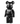 BE@RBRICK BABBI Black 400%