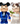 BE@RBRICK Wedding (结婚) 400%