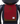 BE@RBRICK Herschel 400%