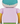 BE@RBRICK Krusty The Clown 400%