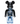 BE@RBRICK Merry Christmas 2015 400%