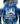 BE@RBRICK Merry Christmas 2015 400%