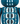 BE@RBRICK Godzilla 400%