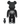BE@RBRICK Toyota “Drive Your Teenage Dream” 400%