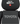 BE@RBRICK Toyota “Drive Your Teenage Dream” 400%