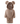 Be@rbrick Gelato Pique X Beige & White Mint SET 1000%