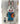 BE@RBRICK - Space Jam Bugs Bunny 400% & 100%