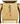 BE@RBRICK Gods of Wind and Thunder 100% & 400% 4 PCS SET